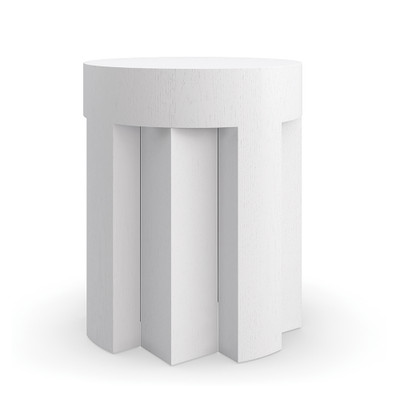 Caracole Eli Side Table