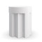 Caracole Eli Side Table