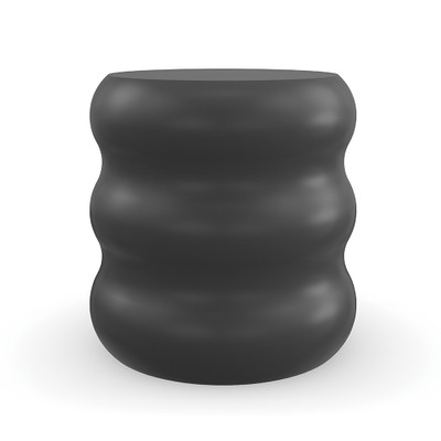 Caracole Ama Side Table