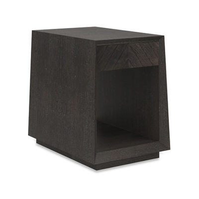 Caracole Bridges Side Table