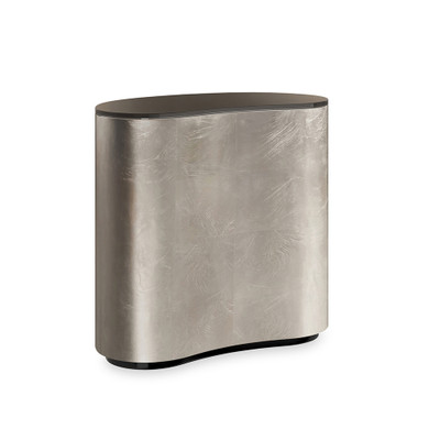 Caracole Amalie Side Table