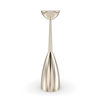 Caracole Gamma Side Table