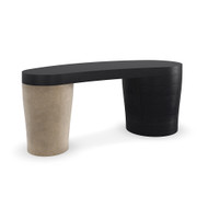 Caracole Gus Console Table