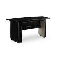 Caracole Cabochon Desk