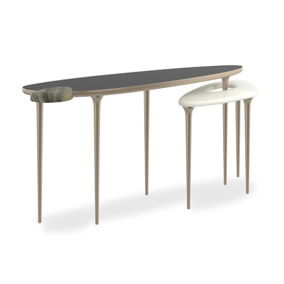 Caracole Echo Console Table