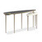 Caracole Echo Console Table