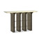 Caracole Nexus Console Table