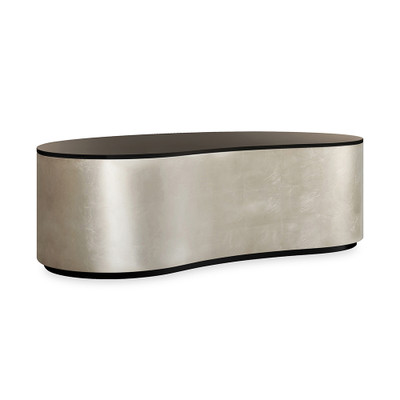 Caracole Adele Cocktail Table