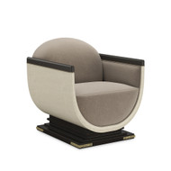 Caracole Helena Chair