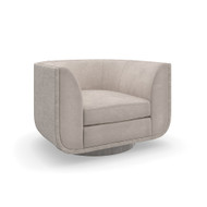 Caracole Clipper Chair