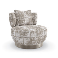 Caracole Celeste Chair