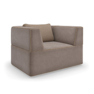 Caracole Marbella Chair
