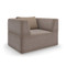 Caracole Marbella Chair