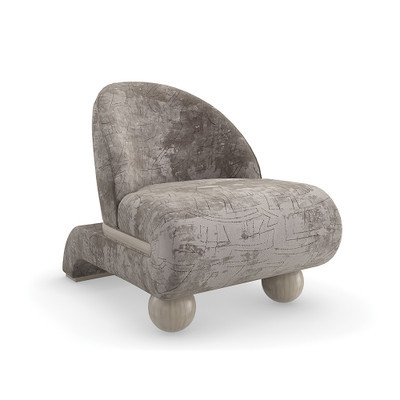 Caracole Bora Bora Chair