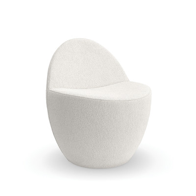 Caracole Noa Accent Chair