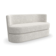 Caracole Etta Bench