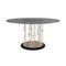 Caracole Orbit Dining Table