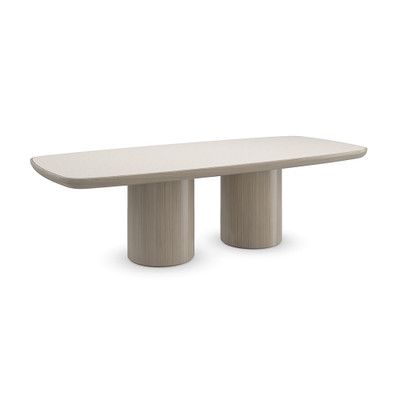 Caracole Santorini Dining Table