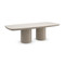 Caracole Santorini Dining Table