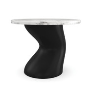 Caracole Jose Dining Table