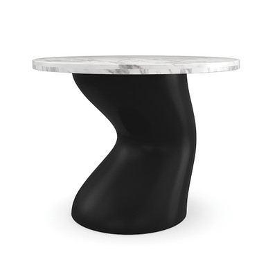Caracole Jose Dining Table