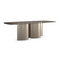 Caracole Aphelion 4 Dining Table