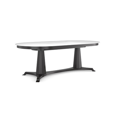 Caracole Bordeaux Dining Table