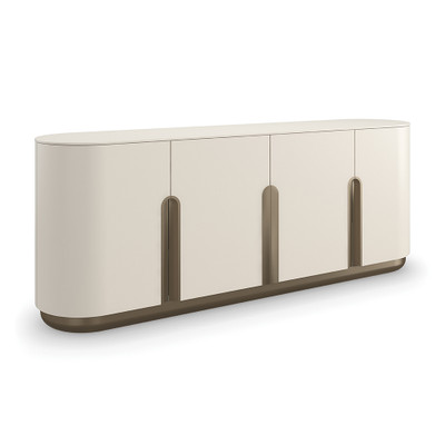 Caracole Tangier Sideboard