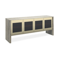 Caracole Sojourn Sideboard