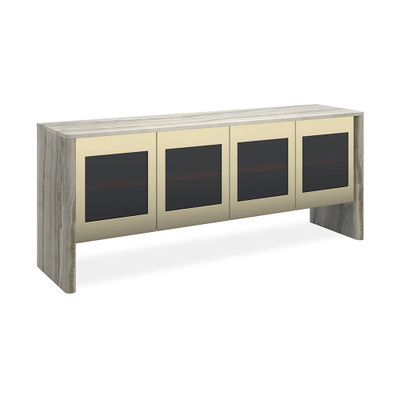 Caracole Sojourn Sideboard