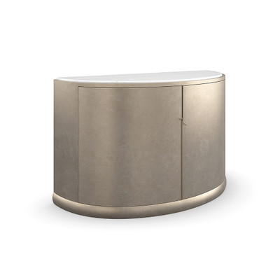 Caracole Meridian Sideboard