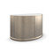 Caracole Meridian Sideboard