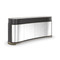 Caracole Glace' Sideboard