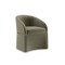 Caracole Dune Dining Chair