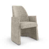 Caracole Astra Dining Chair