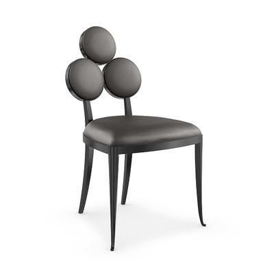 Caracole Orion Dining Chair