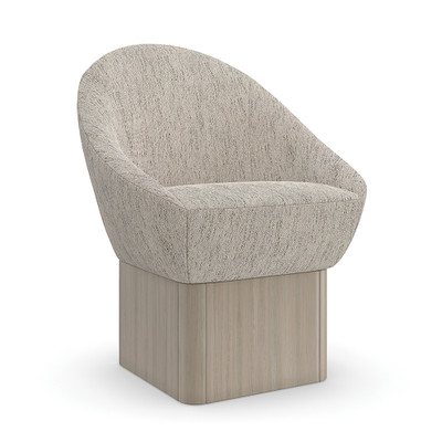 Caracole Palma Dining Chair
