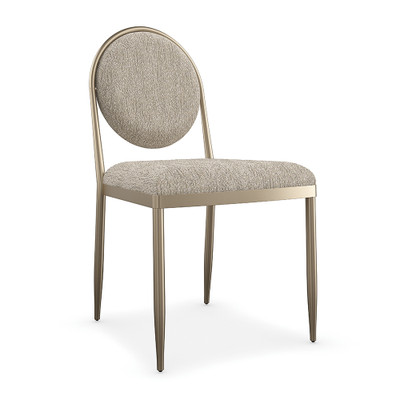 Caracole Capri Dining Chair