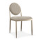 Caracole Capri Dining Chair