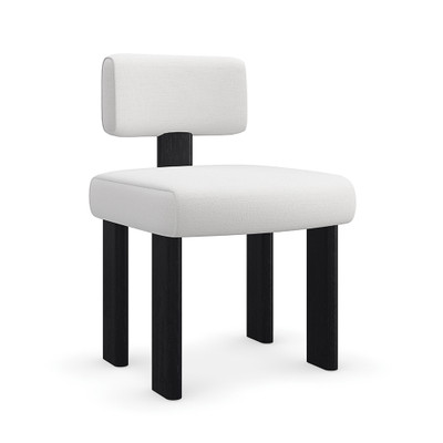 Caracole Perry Dining Chair