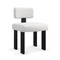 Caracole Perry Dining Chair