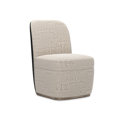 Caracole Cabochon Dining Chair