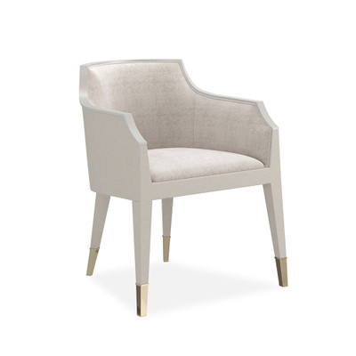 Caracole Sabot Dining Chair