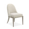 Caracole Natural Choice Side Chair