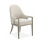 Caracole Natural Choice Arm Chair