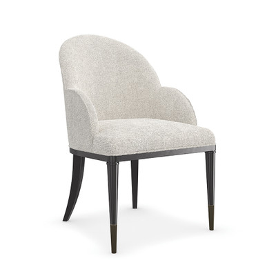 Caracole Nuage Dining Chair