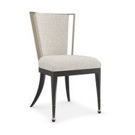 Caracole Astoria Dining Chair