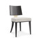 Caracole Champagne Side Chair