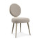 Caracole Apollo Dining Chair