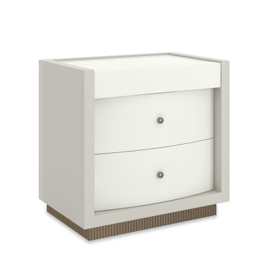 Caracole Calais Nightstand